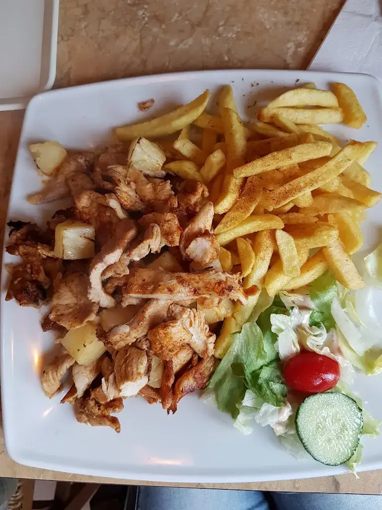 Menu_De Piramiden_Maasbracht_image_7