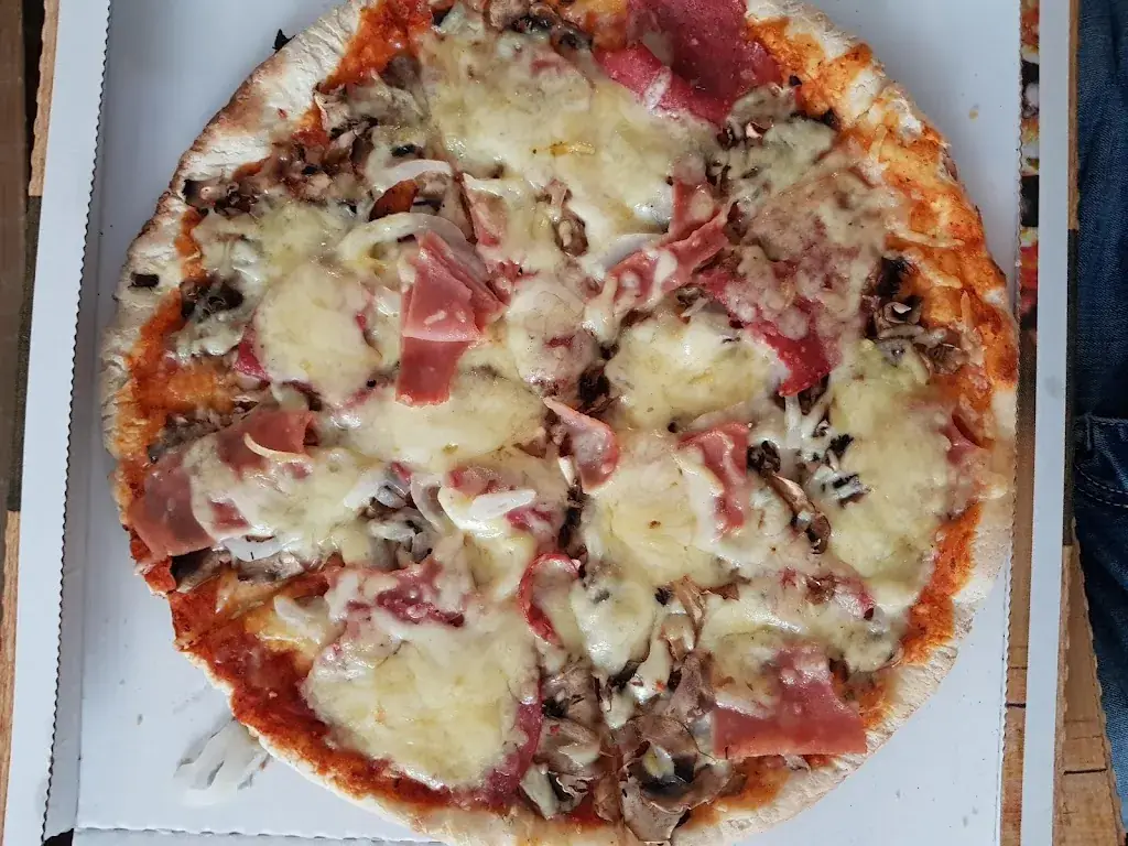 Menu_De Piramiden_Maasbracht_image_8