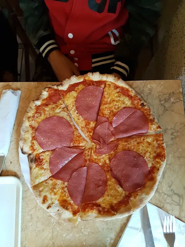 Menu_De Piramiden_Maasbracht_image_9