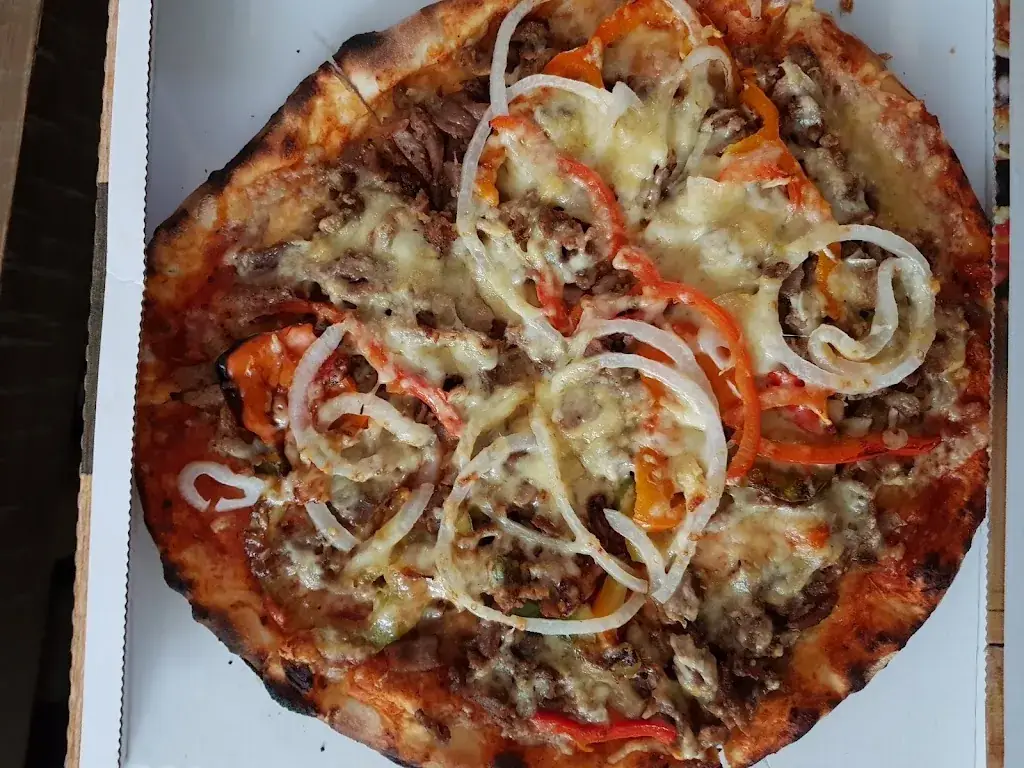 De Piramiden_Maasbracht_slider_image_2