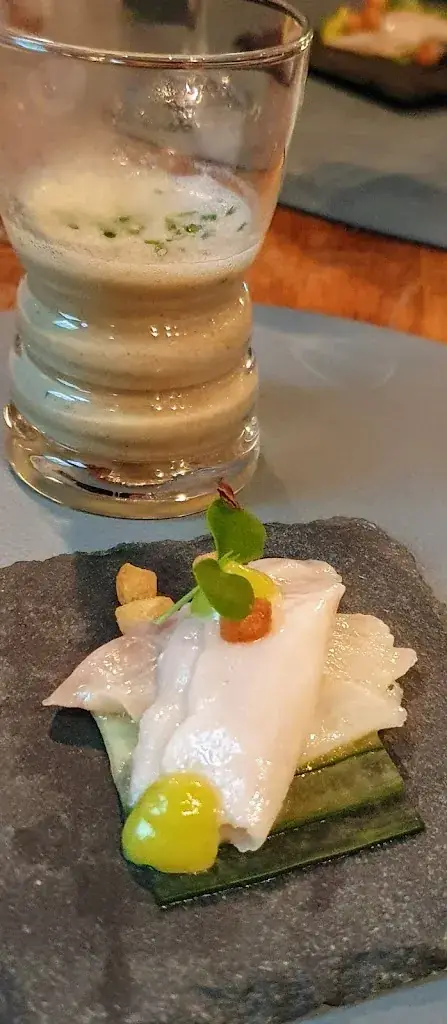 Menu_De Blauwe Dame_Hoensbroek_image_1