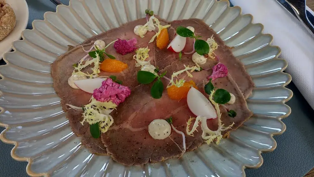 Menu_De Blauwe Dame_Hoensbroek_image_2