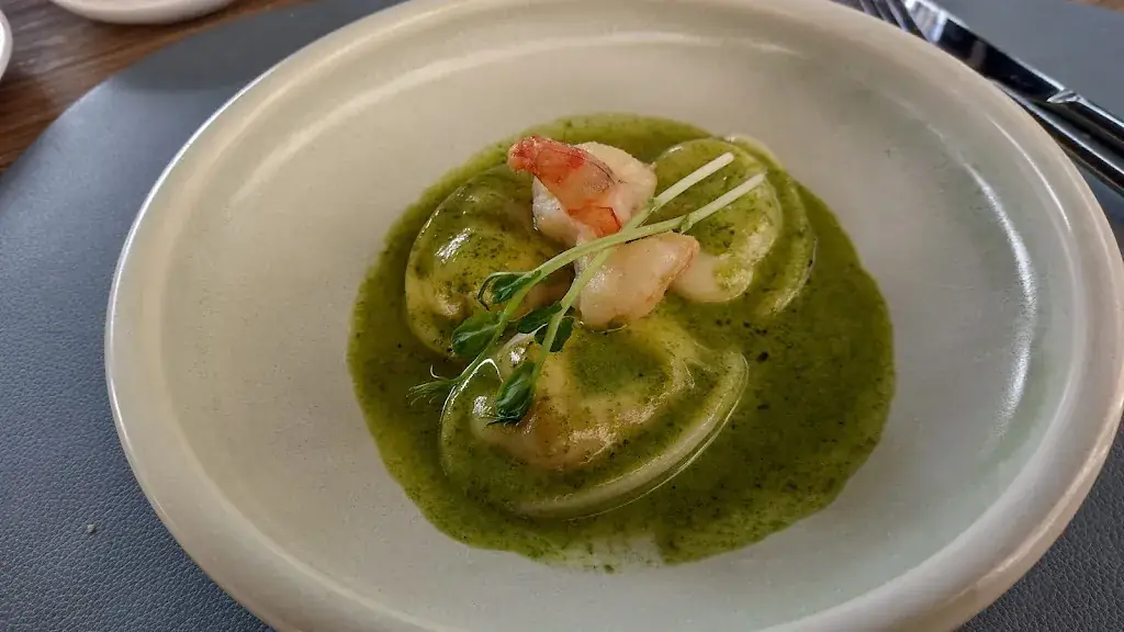 Menu_De Blauwe Dame_Hoensbroek_image_3