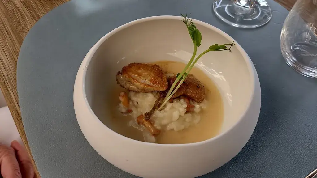 Menu_De Blauwe Dame_Hoensbroek_image_4