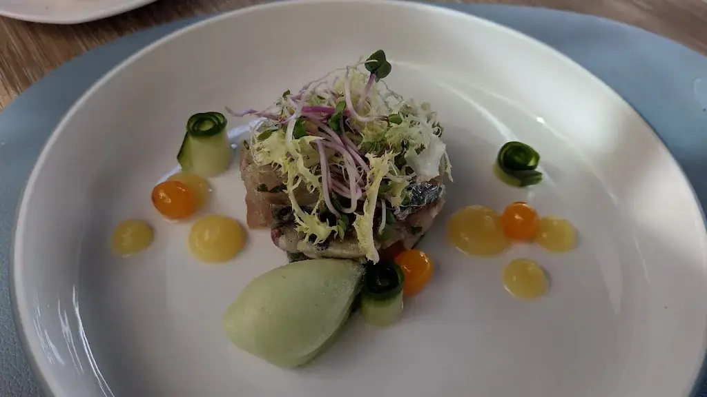 Menu_De Blauwe Dame_Hoensbroek_image_5