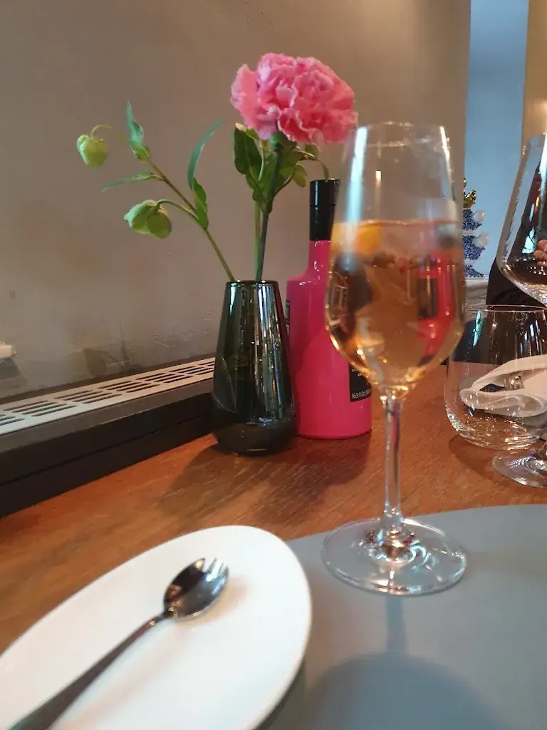 Menu_De Blauwe Dame_Hoensbroek_image_6