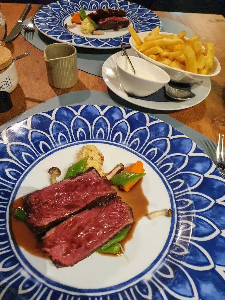 Menu_De Blauwe Dame_Hoensbroek_image_8