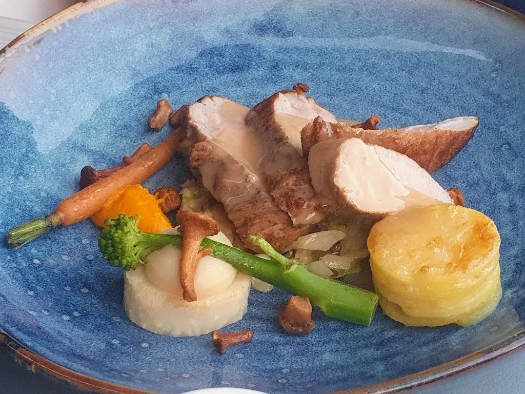 Menu_De Blauwe Dame_Hoensbroek_image_9