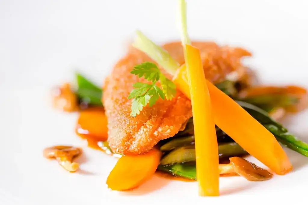 De Blauwe Dame_Hoensbroek_slider_image_3