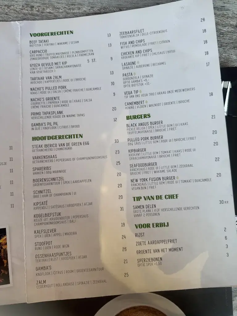 Menu_Herberg 't Plein_Meppel_image_2