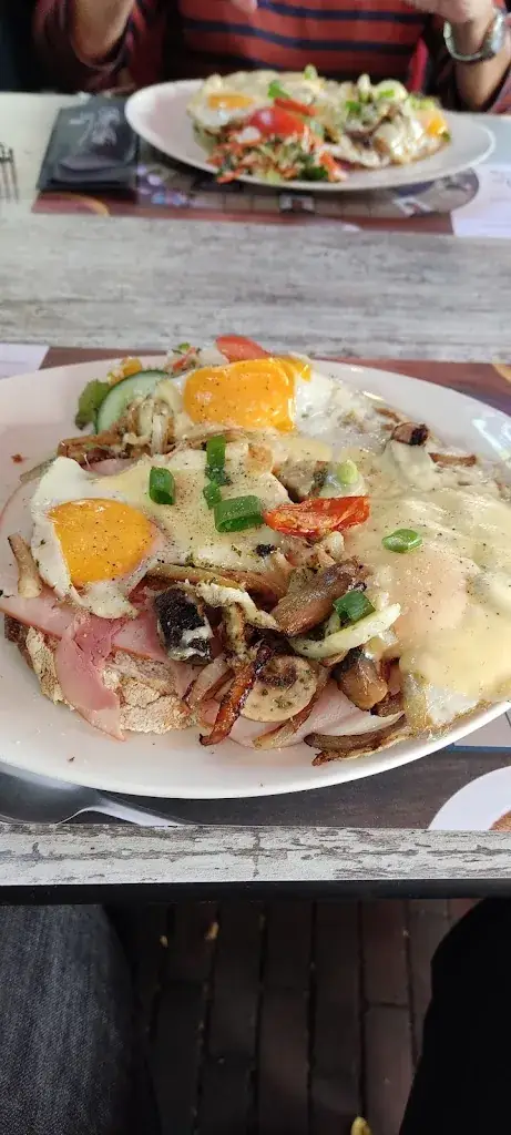 Menu_Herberg 't Plein_Meppel_image_5