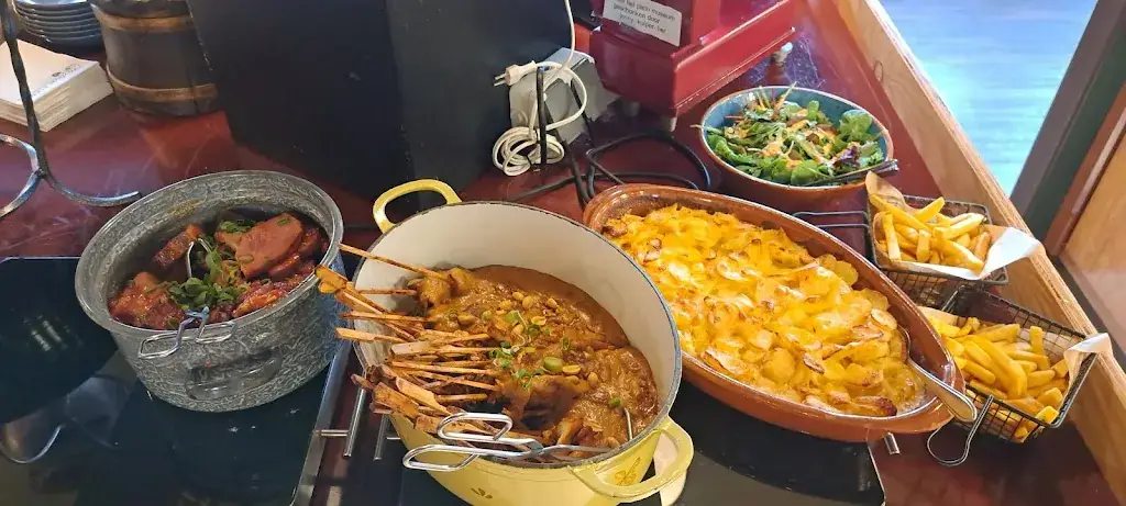 Menu_Herberg 't Plein_Meppel_image_6