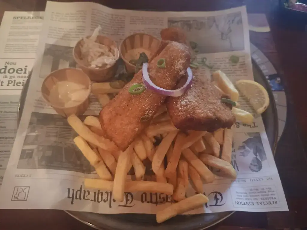 Menu_Herberg 't Plein_Meppel_image_7