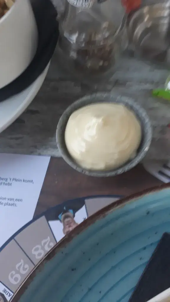 Menu_Herberg 't Plein_Meppel_image_8