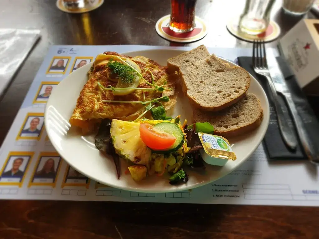 Menu_Herberg 't Plein_Meppel_image_9