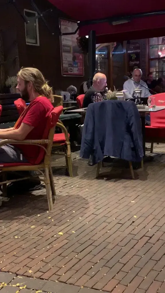 Herberg 't Plein_Meppel_slider_image_2