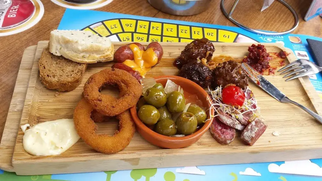 Herberg 't Plein_Meppel_slider_image_3