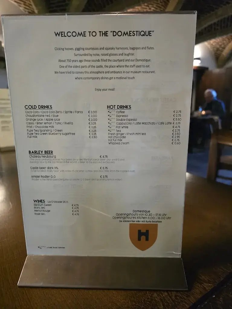 Menu_Domestique_Hoensbroek_image_1