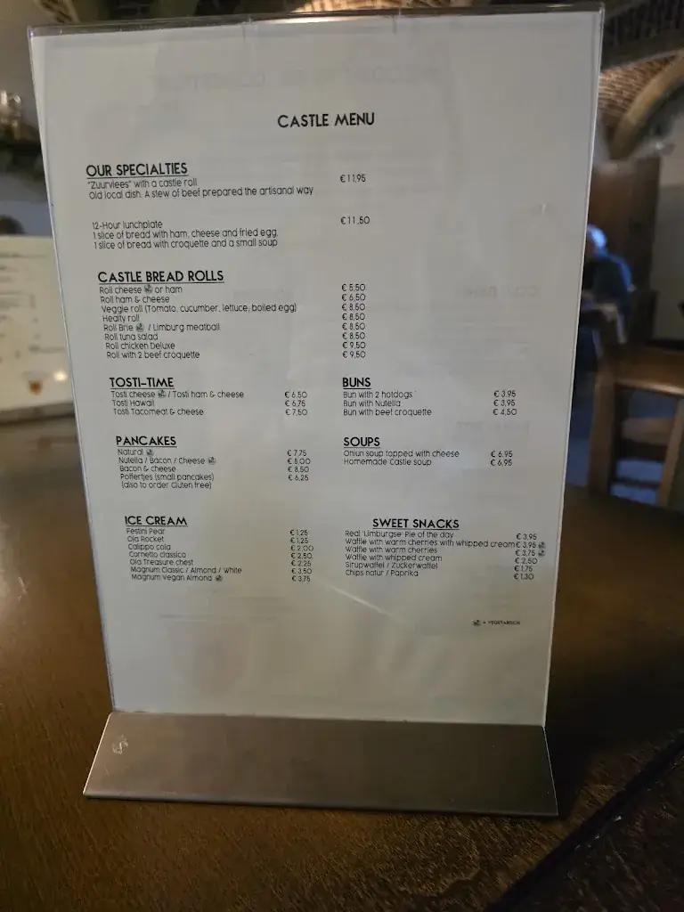 Menu_Domestique_Hoensbroek_image_2