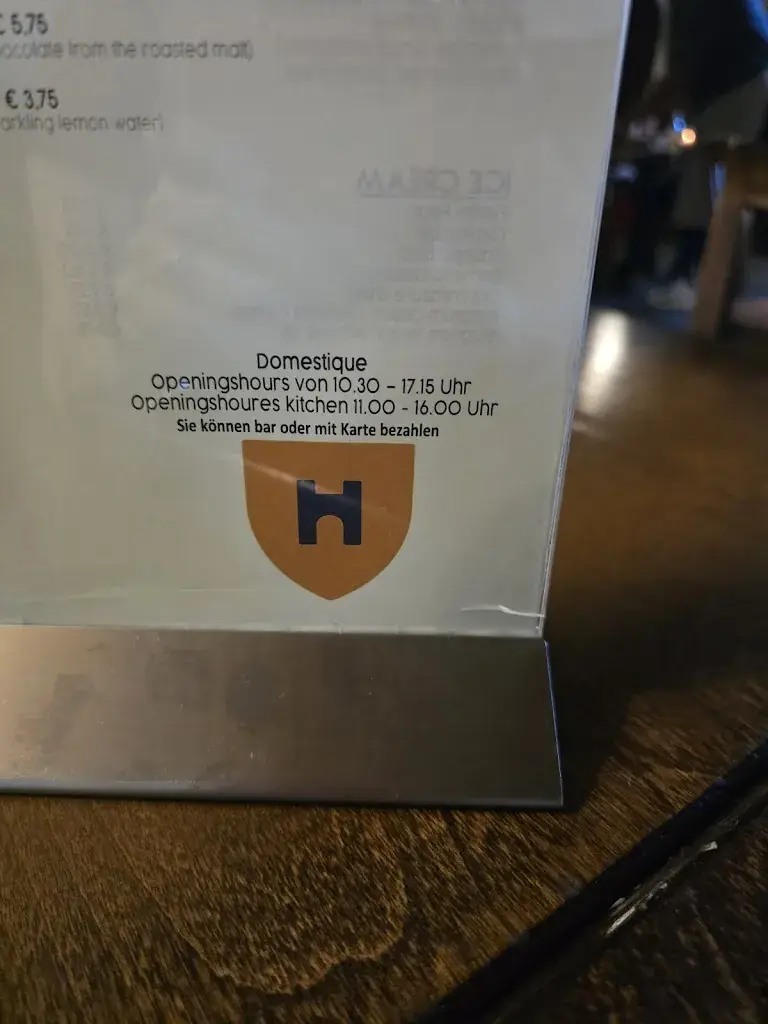 Menu_Domestique_Hoensbroek_image_3