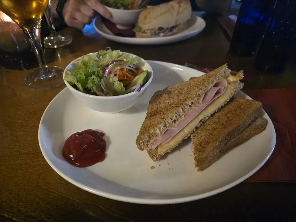 Domestique_Hoensbroek_slider_image_2