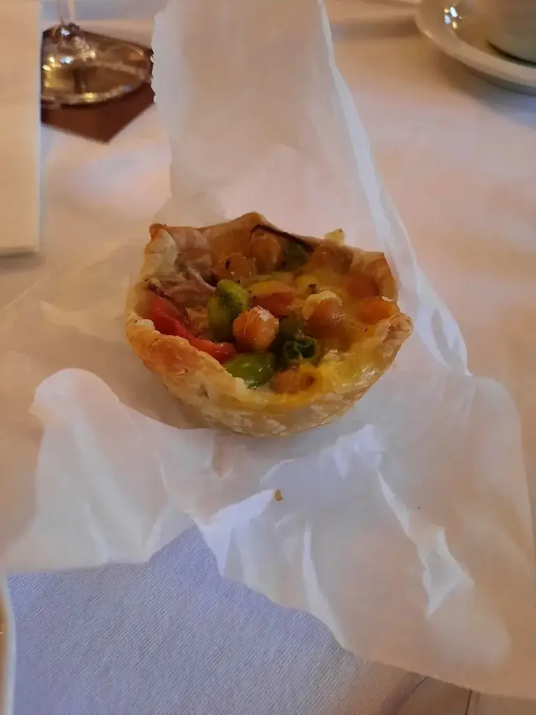 Menu_V.O.F. Café Oud Meerlo_Meerlo_immagine_3