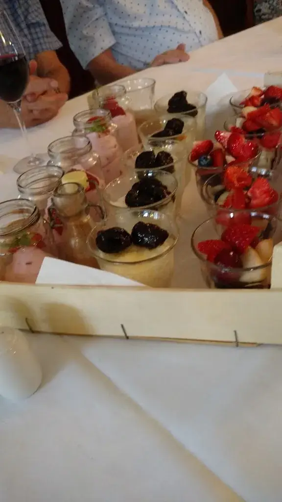 Menu_V.O.F. Café Oud Meerlo_Meerlo_immagine_4