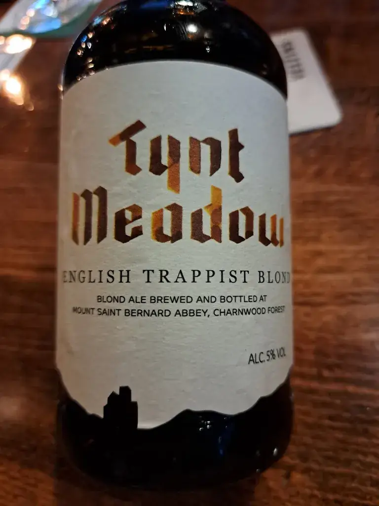 Menu_V.O.F. Café Oud Meerlo_Meerlo_immagine_6