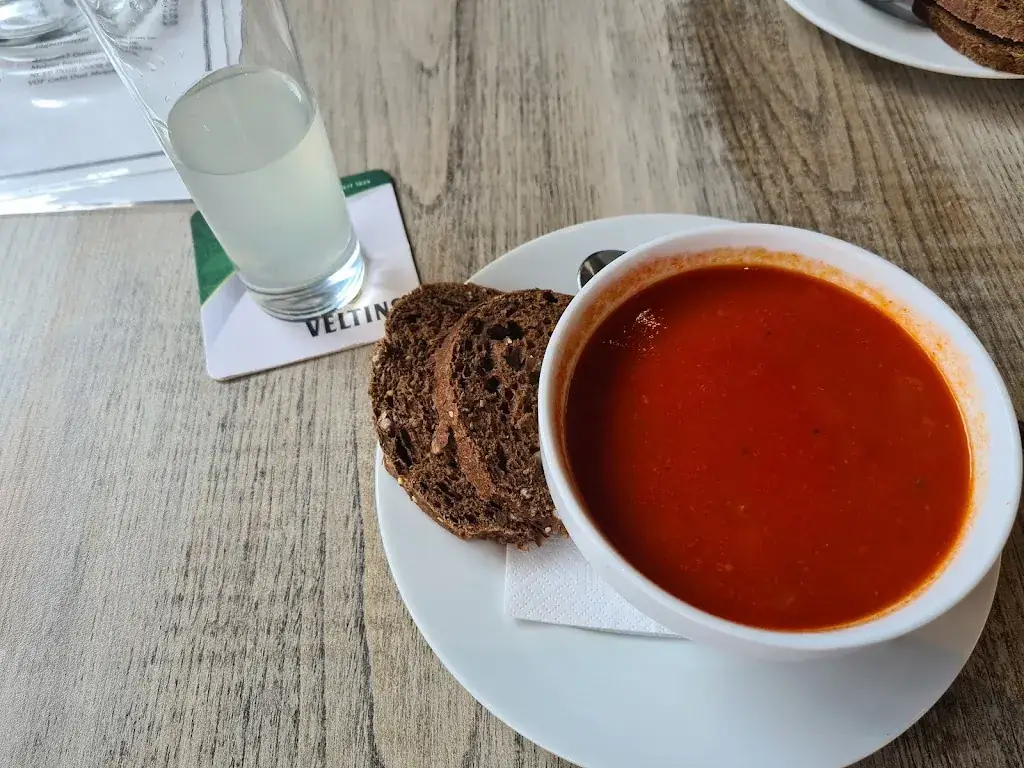 Menu_V.O.F. Café Oud Meerlo_Meerlo_immagine_8