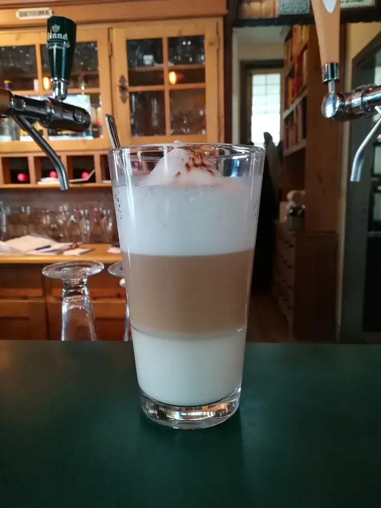 Menu_V.O.F. Café Oud Meerlo_Meerlo_immagine_9