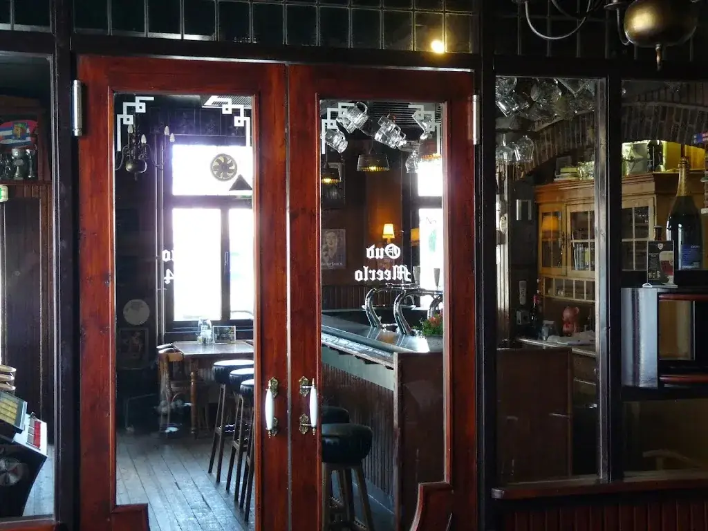 V.O.F. Café Oud Meerlo_Meerlo_slider_image_1