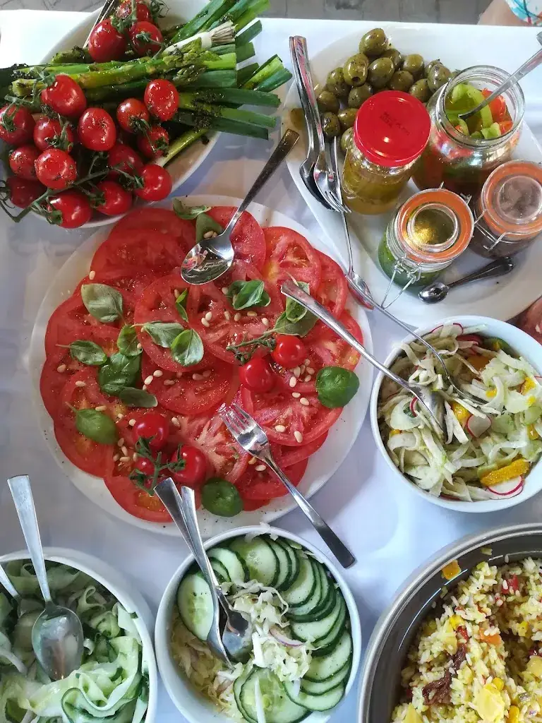 V.O.F. Café Oud Meerlo_Meerlo_slider_image_3