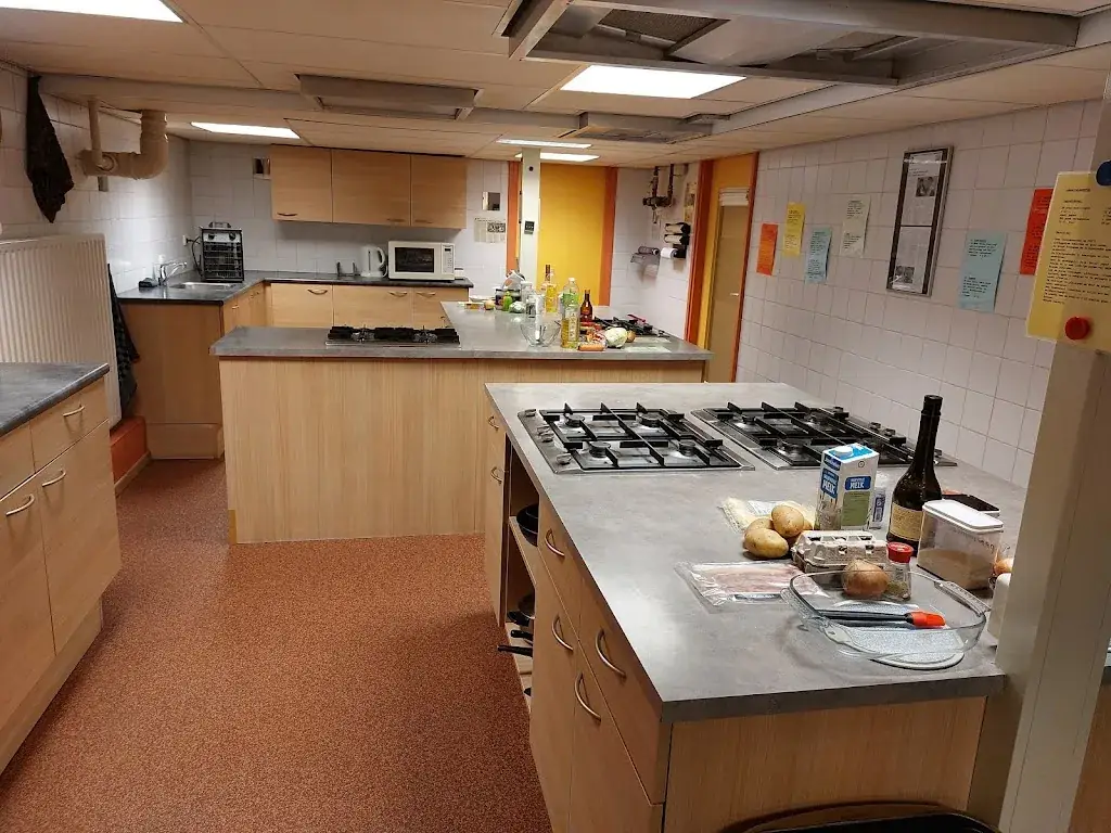 Huub Claessen_De Kookkelder_Meerlo_review