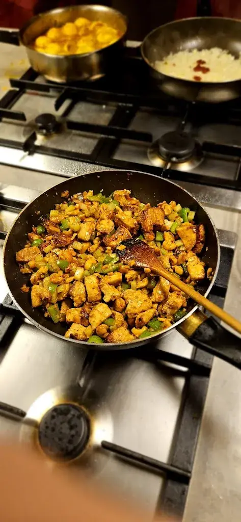 De Kookkelder_Meerlo_slider_image_2