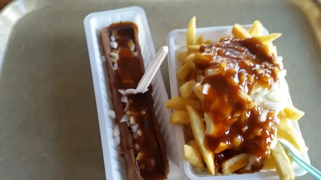 John's Restaria_Meerlo_slider_image_3