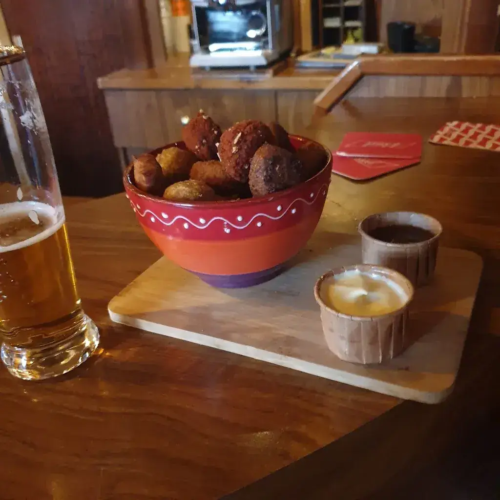 Menu_Café 't Tunneke_Melderslo_image_2