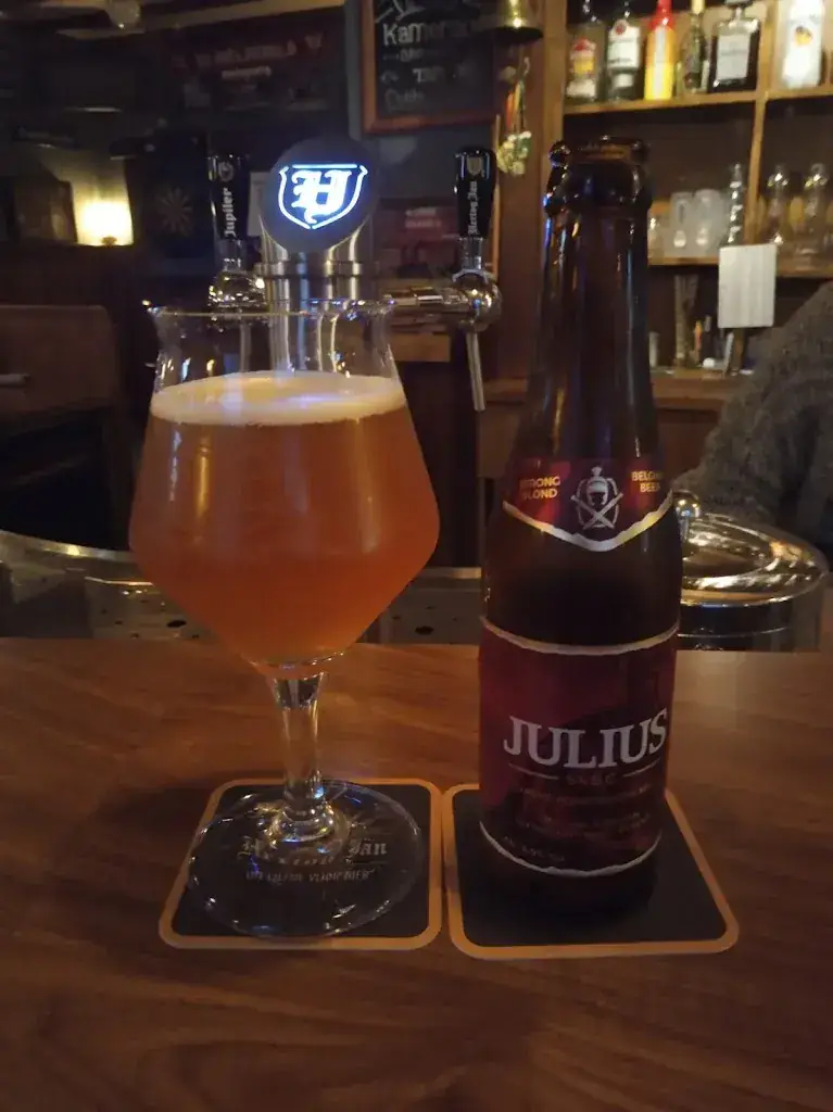 Menu_Café 't Tunneke_Melderslo_image_3