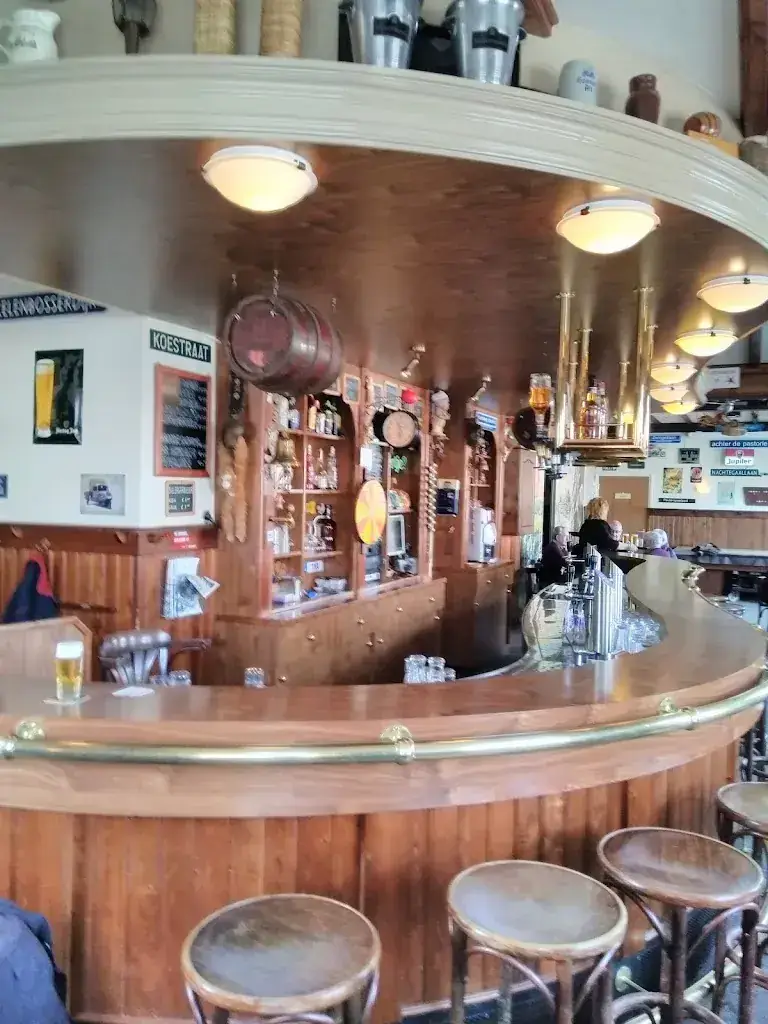 Café 't Tunneke_Melderslo_slider_image_1