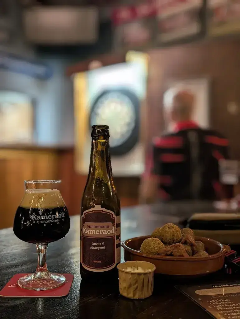 Café 't Tunneke_Melderslo_slider_image_3