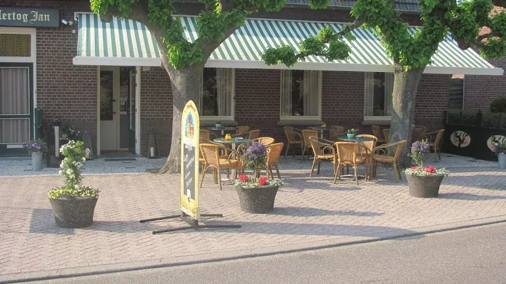 Cafe den Tommes_Merselo_slider_image_2