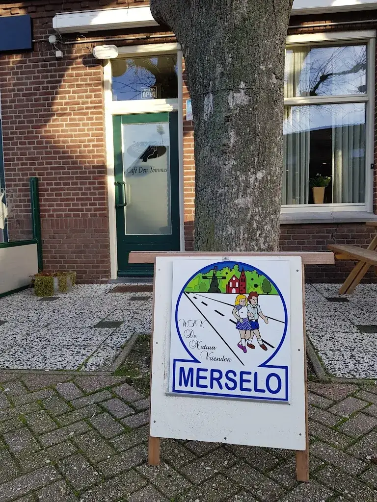 Cafe den Tommes_Merselo_slider_image_3