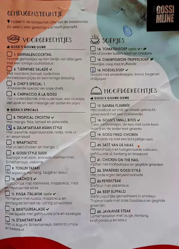 Menu_Gossimijne Meijel_Meijel_image_2