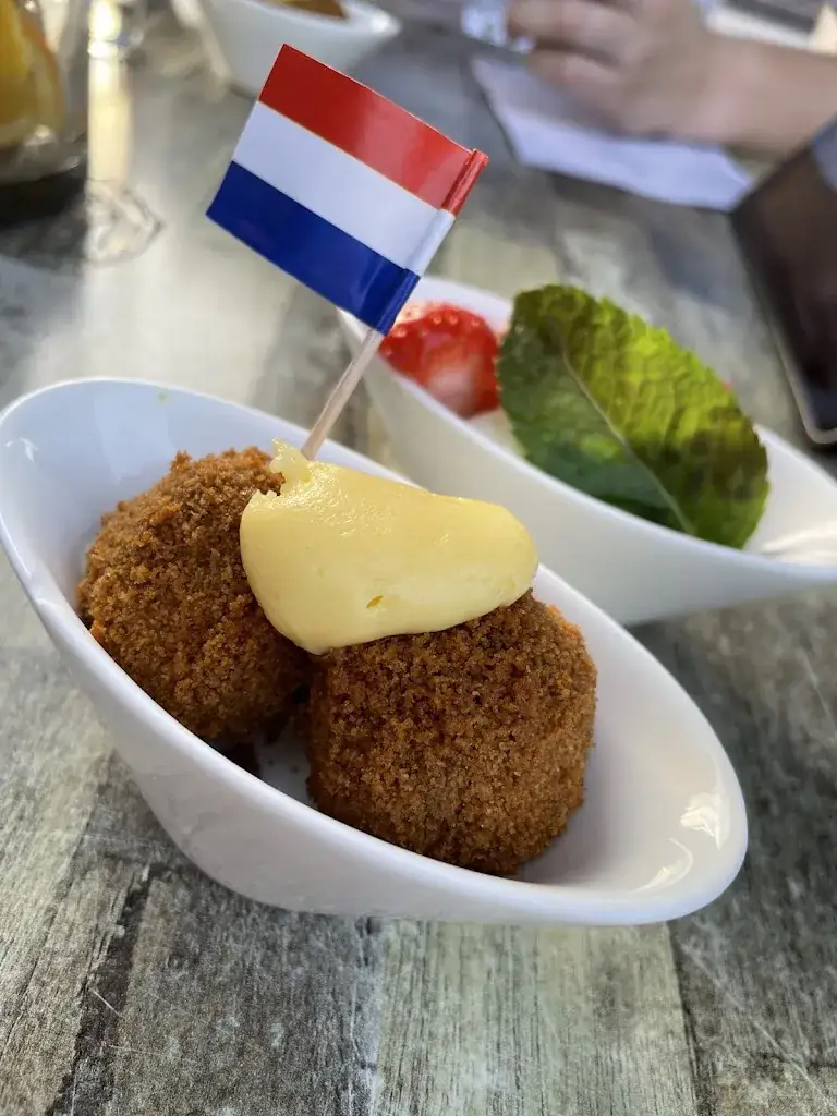 Menu_Gossimijne Meijel_Meijel_image_4