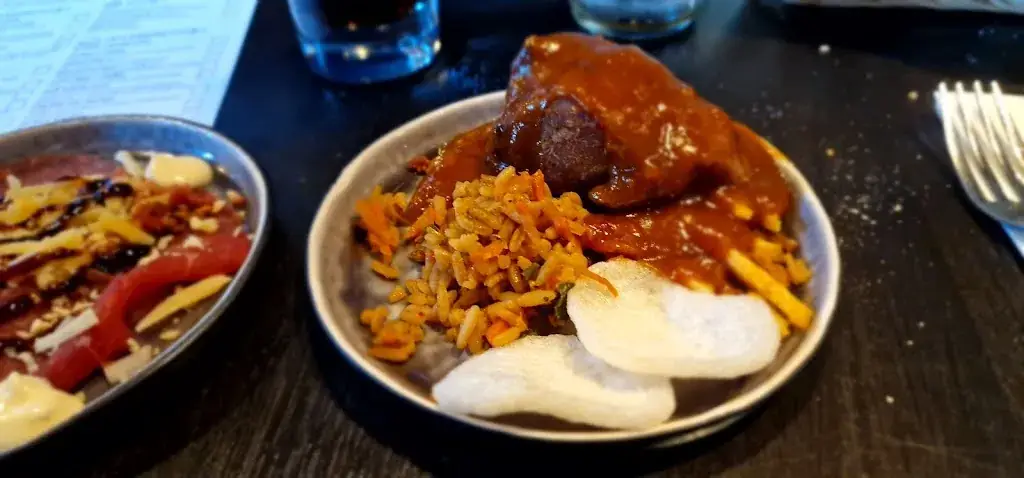 Menu_Gossimijne Meijel_Meijel_image_5