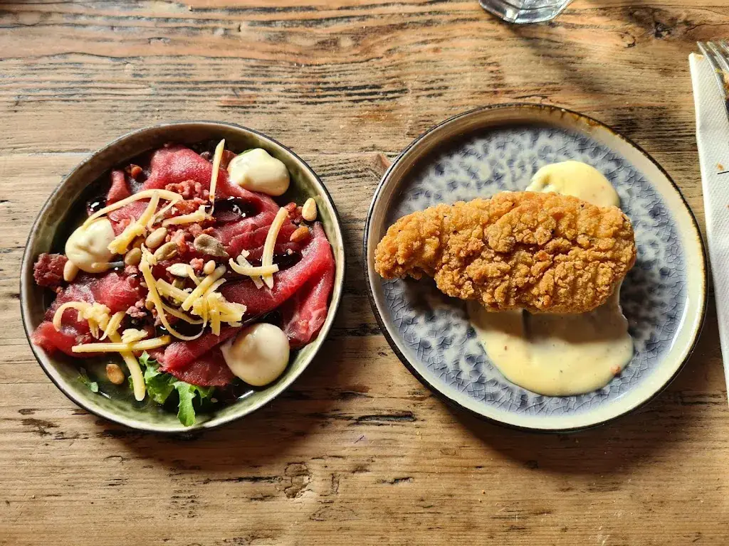 Menu_Gossimijne Meijel_Meijel_image_6