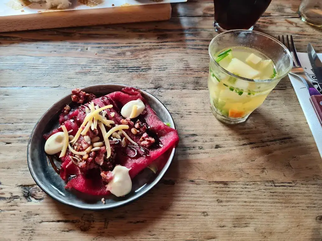 Menu_Gossimijne Meijel_Meijel_image_7