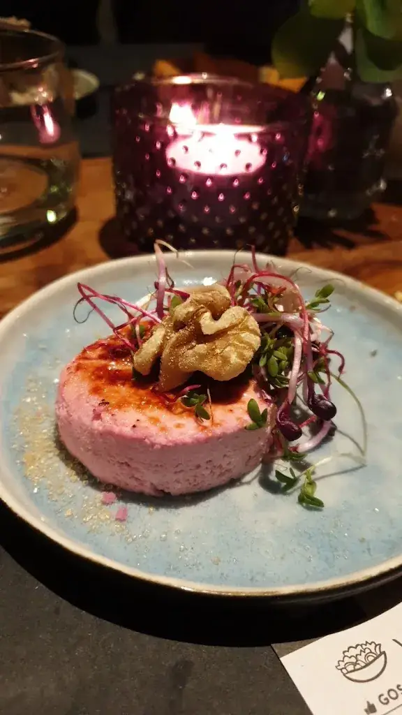 Menu_Gossimijne Meijel_Meijel_image_8