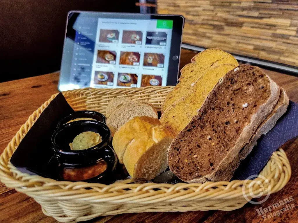 Menu_Gossimijne Meijel_Meijel_image_9