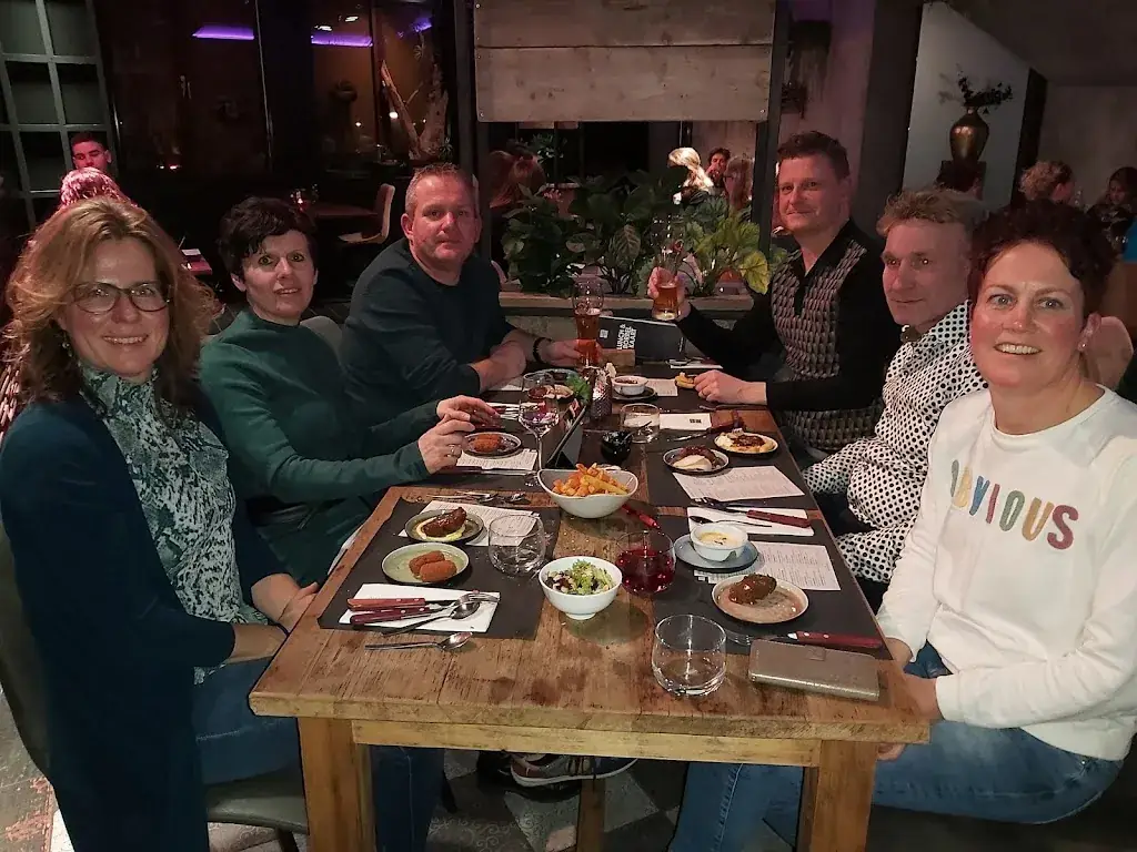 Jack Loyen_Gossimijne Meijel_Meijel_review