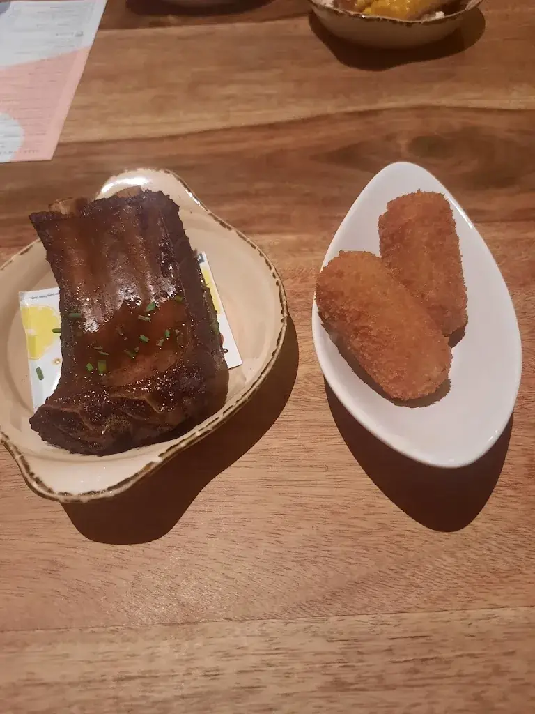 J Luijk_Gossimijne Meijel_Meijel_review